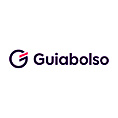 GuiaBolso